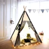 tipi-garcon-zigzag
