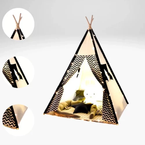 tipi-garcon-zigzag-2