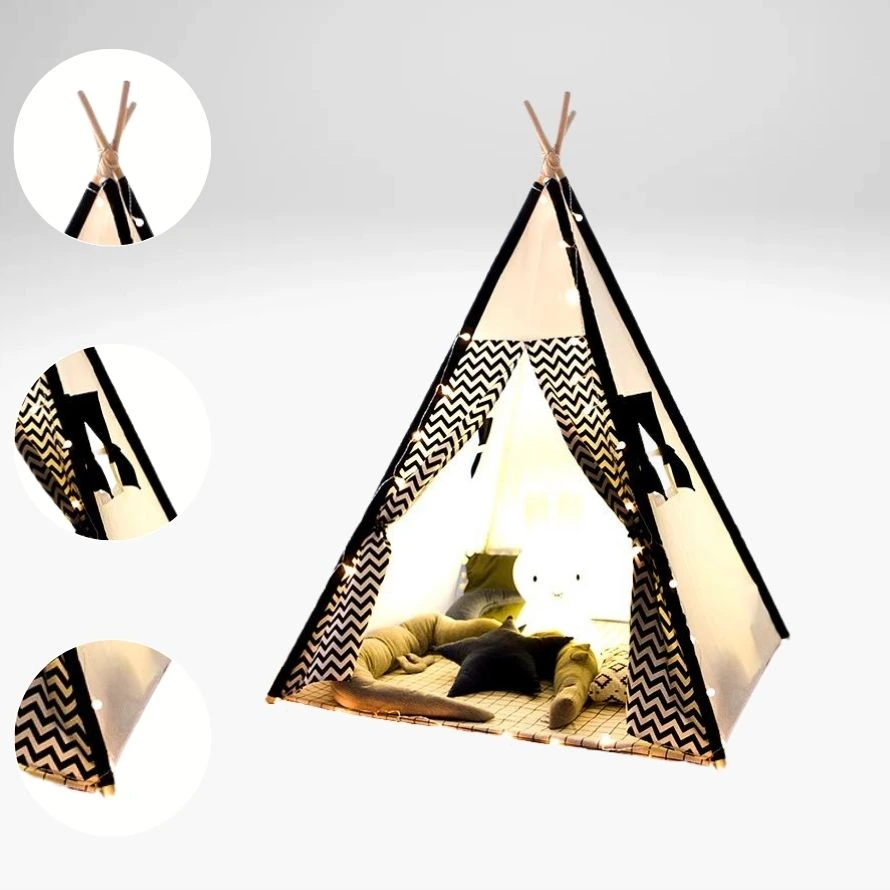 tipi-garcon-zigzag-2